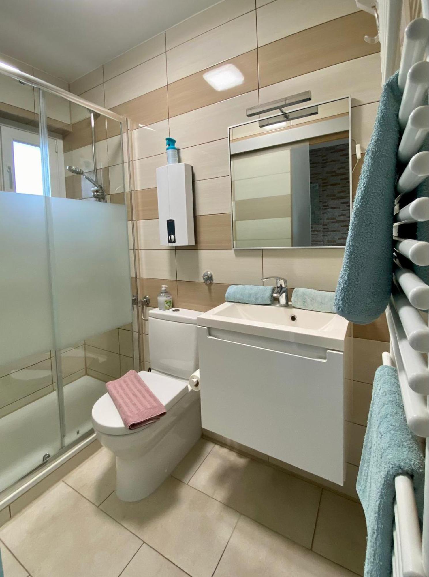 Ferienwohnung "Hagebutze" Mit Sauna Und Schwimmbad Bad Lauterberg Kültér fotó